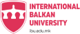 Меѓународен Балкански универзитет Скопје