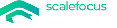 Scalefocus Academy